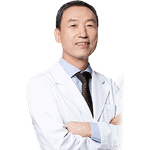 Dr. Lee Sangun