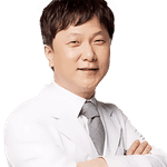 Dr. Jeong Jaeyeong