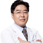 Dr. Cho Yonggi