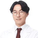 Dr. Cho Inguk