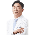Dr. Choi Yeonghwan