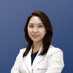 Dr. Woo Eunkyung