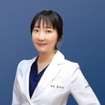 Dr. Jeong Gai