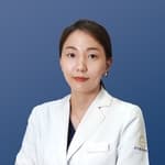 Dr. Han Suhyeong