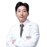 Dr. Moon Sungjoon