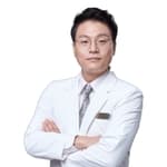 Dr. Choi Pyeongrim