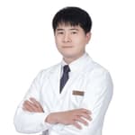 Dr. Lee Gookhan