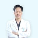 Dr. Kim Giyep profile