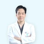 Dr. Kim Giyep