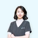 Dr. Jeong Jiseon profile