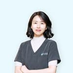 Dr. Jeong Jiseon