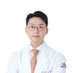 Dr. Lee Seongjun
