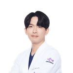 Dr. Park Hyeonjun