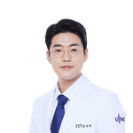 Dr. Moon Ilyung