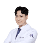 Dr. An Geonhyeong