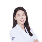 Dr. Oh Seyoung