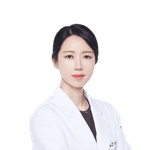 Dr. Yoon Sanga