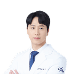 Dr. Yoon Taebin