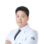 Dr. Lee Wangseok