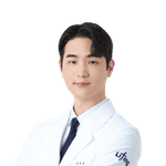 Dr. Jang Seokyoon