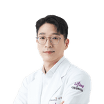 Dr. Jeong Gyuhwa