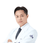 Dr. Joo Gangsan