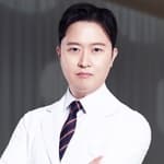 Dr. Yoon Sungwon