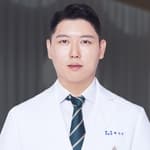 Dr. Park Kisoo