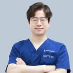 Dr. Gye Minseok