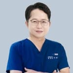 Dr. Lee Daekwang