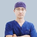 Dr. Kim Junyoung2