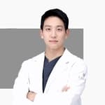Dr. Wee Sungjae