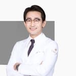 Dr. Park Yil