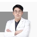 Dr. Kim Joonyoung