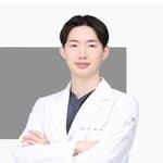 Dr. Do Wonhyuk