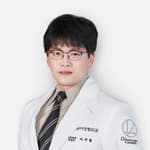 Dr. Lee Seoheong