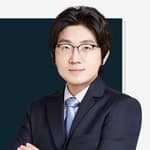 Dr. Seo Hyoseok