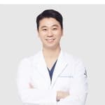 Dr. Seo Beomsin