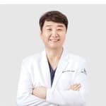 Dr. Lee Byeonghoe