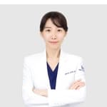 Dr. Park Suyeon