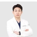 Dr. Park Byeongchan