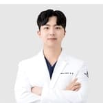 Dr. Jang Nam