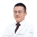 Dr. Seo Yonghun profile
