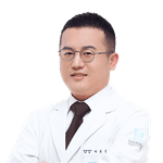 Dr. Seo Yonghun