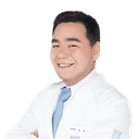 Dr. Seo Ilbeom profile
