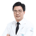 Dr. Kim Junhyung profile