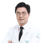 Dr. Kim Junhyung
