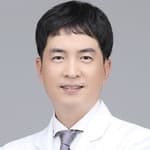 Dr. Yoon Hongjun