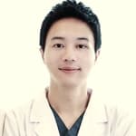Dr. Kim Geunsik