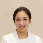 Dr. Kim Juwon